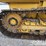 deere-450k-lgp-image-9