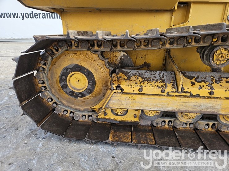 deere-450k-lgp-image-9
