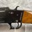 #10369-•-mccoy-firearms-20-ga-single-shot-shotgun,-sn:-20ms24-001207-image-11