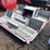 #35440-•-sturdy-lite-truck-headache-rack-image-1