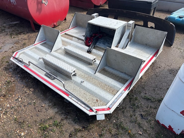 #35440-•-sturdy-lite-truck-headache-rack-image-1