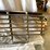 #5364-•-chevrolet-grille-(las-cruces,-nm)-image-5