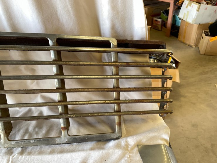 #5364-•-chevrolet-grille-(las-cruces,-nm)-image-5