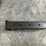 #10295-•-beretta-8040-cougar-40-s&w-pistol,-sn:-026682mc-image-19