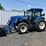 new-holland-workmaster-120-image-2