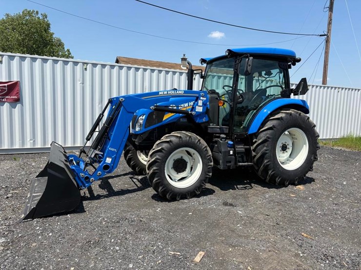 new-holland-workmaster-120-image-2