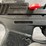 #10285-•-ruger-max-9-9mm-luger-pistol,-sn:-350236215-image-16