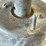 #5353-•-(5)-tachometers-(las-cruces,-nm)-image-17
