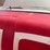 #504-•-1959-oldsmobile-super-88-(has-nm-title)-(deming,-nm)-image-51