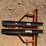 unused-wolverine-foldable-pallet-forks-image-1