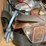 #5400-•-huge-lot-of-classic-car-parts-(las-cruces,-nm)-image-25