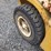 clark-chy80-image-16