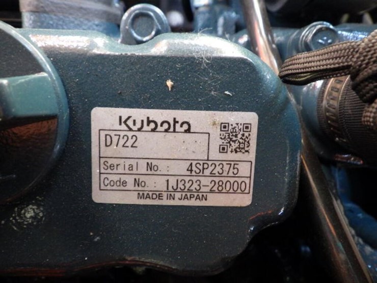 2026-aboss-gh25-hydraulic-excavator-image-18