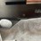 #10358-•-hatfield-gun-co-410-ga.-semi-auto-shotgun,-sn:-410a22-007262-image-16