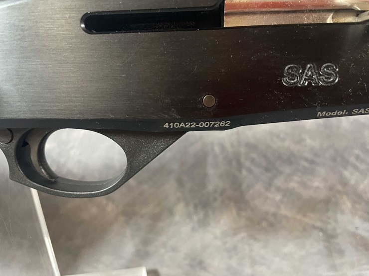 #10358-•-hatfield-gun-co-410-ga.-semi-auto-shotgun,-sn:-410a22-007262-image-16