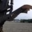 2017-deere-3754g-image-15