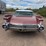 #500-•-1959-cadillac-62-series-(has-nm-title)-(deming,-nm)-image-5