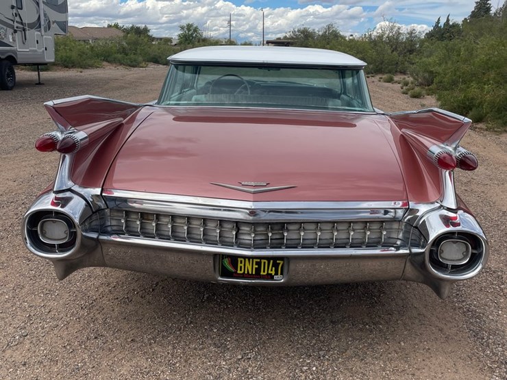 #500-•-1959-cadillac-62-series-(has-nm-title)-(deming,-nm)-image-5