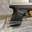 #10329-•-springfield-xd-9mm-luger-pistol,-sn:-gm824388-image-3