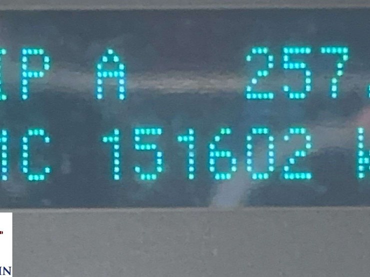 2016-ford-f250-image-13