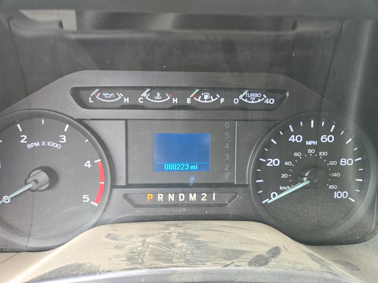 2018-ford-f450-xl-image-36