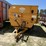 kuhn-knight-3142-image-3