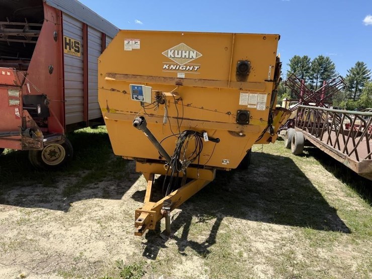 kuhn-knight-3142-image-3