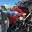 2020-kenworth-t880-image-14