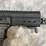 #10309-•-utas-usa-ut9-mini-machine-9mm-luger-pistol,-sn:-ut-24a005038-image-3