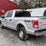2016-ford-f150-image-3