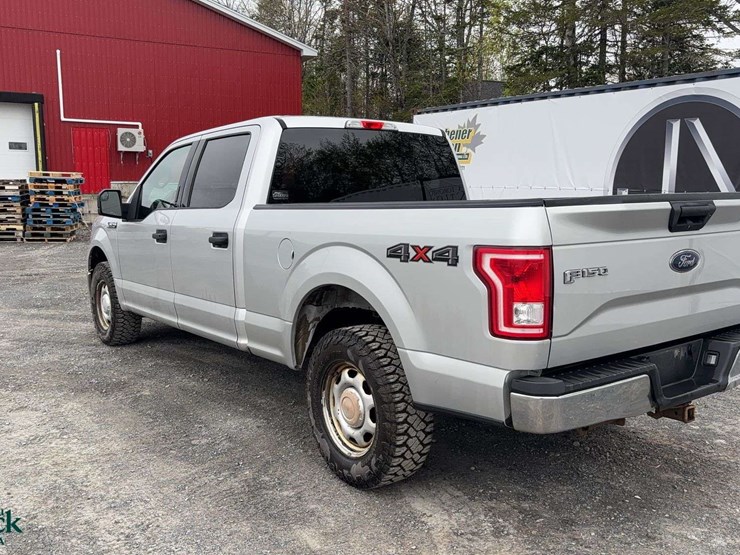 2016-ford-f150-image-3
