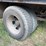 2017-dodge-3500-image-28