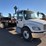 2019-freightliner-m2-106-image-3