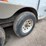 2011-haulmark-enclosed-trailer-image-11