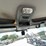 2021-international-rh613-t/a-day-cab-truck-tractor-image-22
