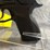 #10327-•-cz-p07-9mm-luger-pistol,-sn:-c530055-image-8