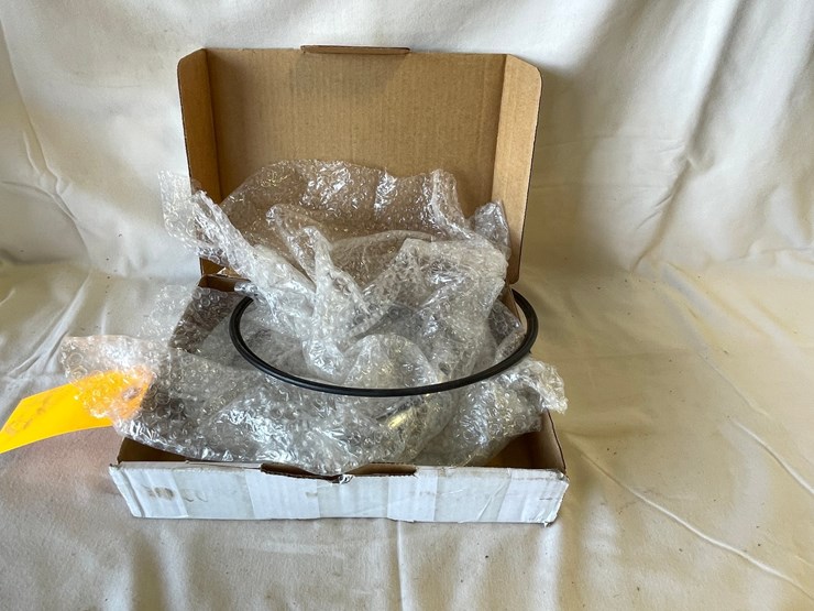 #5382-•-chevrolet-headlight-bezels-(las-cruces,-nm)-image-15