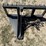 jct-universal-attach-tree-grapple-image-2