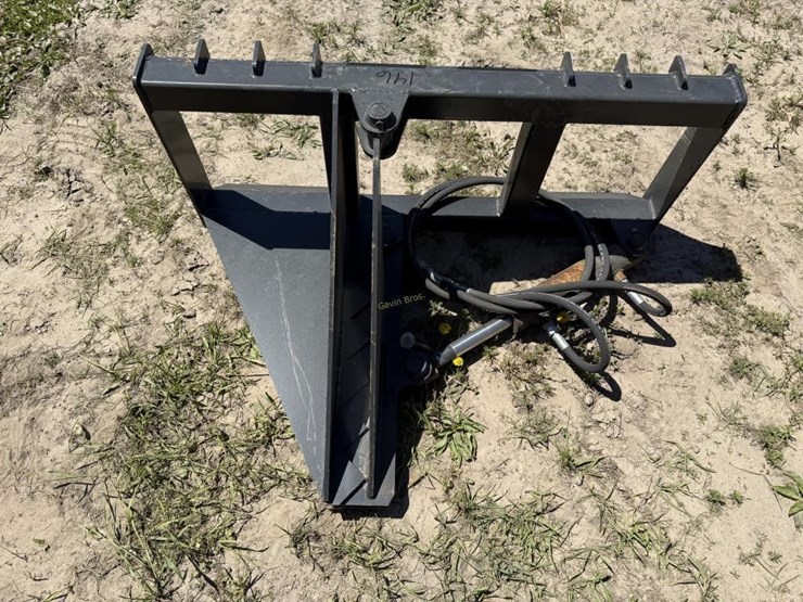 jct-universal-attach-tree-grapple-image-2