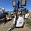 2018-generac-mlt6s-image-1