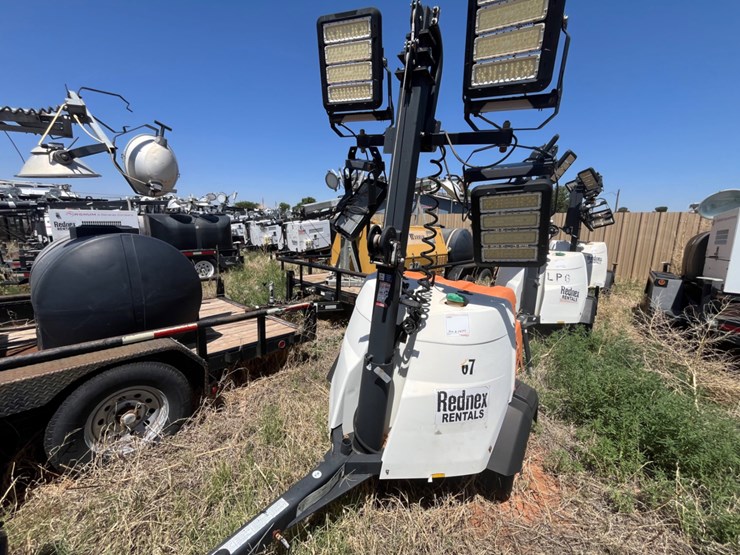 2018-generac-mlt6s-image-1