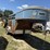 gooseneck-cattle-trailer-image-3