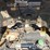 2024-deere-333g-image-26