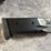 #10299-•-taurus-pt145-pro-45-auto-pistol,-sn:-nfs43322-image-21