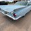 #503-•-1959-buick-lesabre-(has-nm-title)-(deming,-nm)-image-22