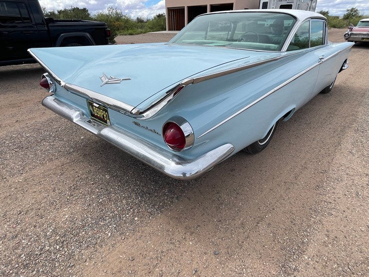 #503-•-1959-buick-lesabre-(has-nm-title)-(deming,-nm)-image-22