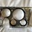 #5356-•-chevrolet-truck-parts-and-more-(las-cruces,-nm)-image-39