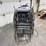 miller-bobcat-225-multipurpose-welder/generator-image-2