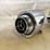 #5370-•-chevrolet-ac-vents-(las-cruces,-nm)-image-3
