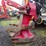 2018-timber-pro-tl745d-feller-buncher-image-16